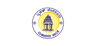 BBMP logo