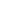 Flexible rental options icon