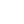 Professional drivers icon