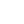 Premium vehicles icon