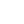 Corporate-ready services icon