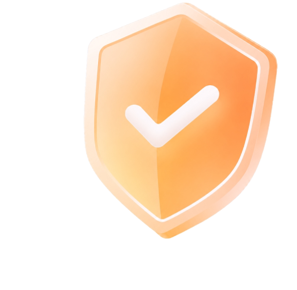 Time to move your workforce with